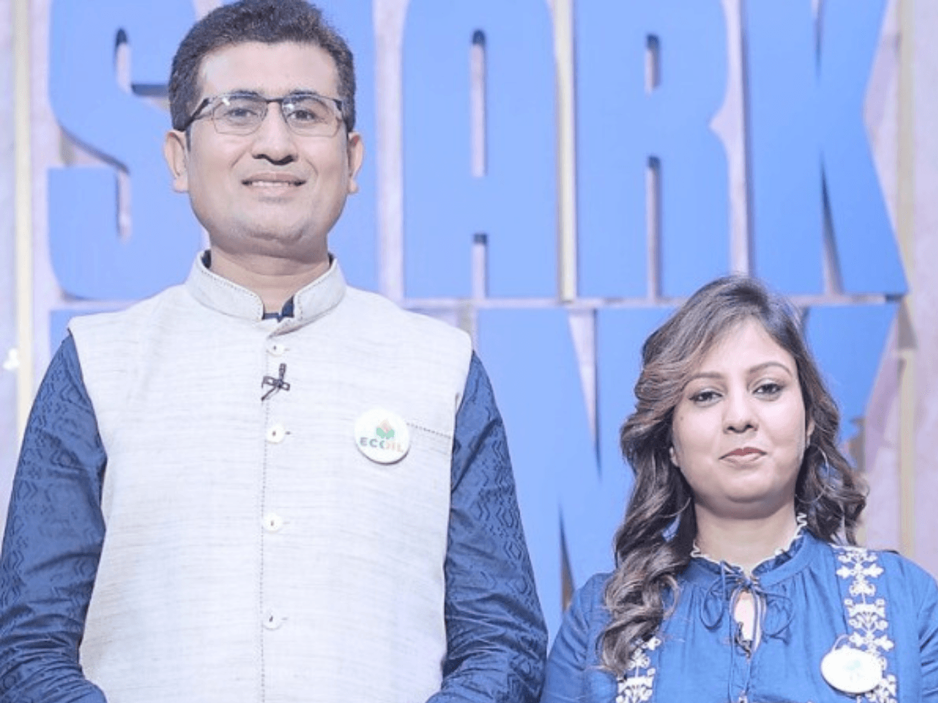 Ecoil Bags $2.5 Mn To Turn Waste Cooking Oil Into Biofuel