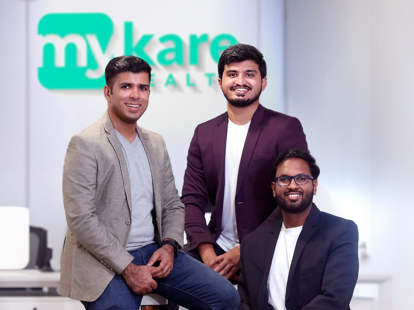 Exclusive: Mykare Closes Round At $3.2 Mn To Expand Hospital Network
