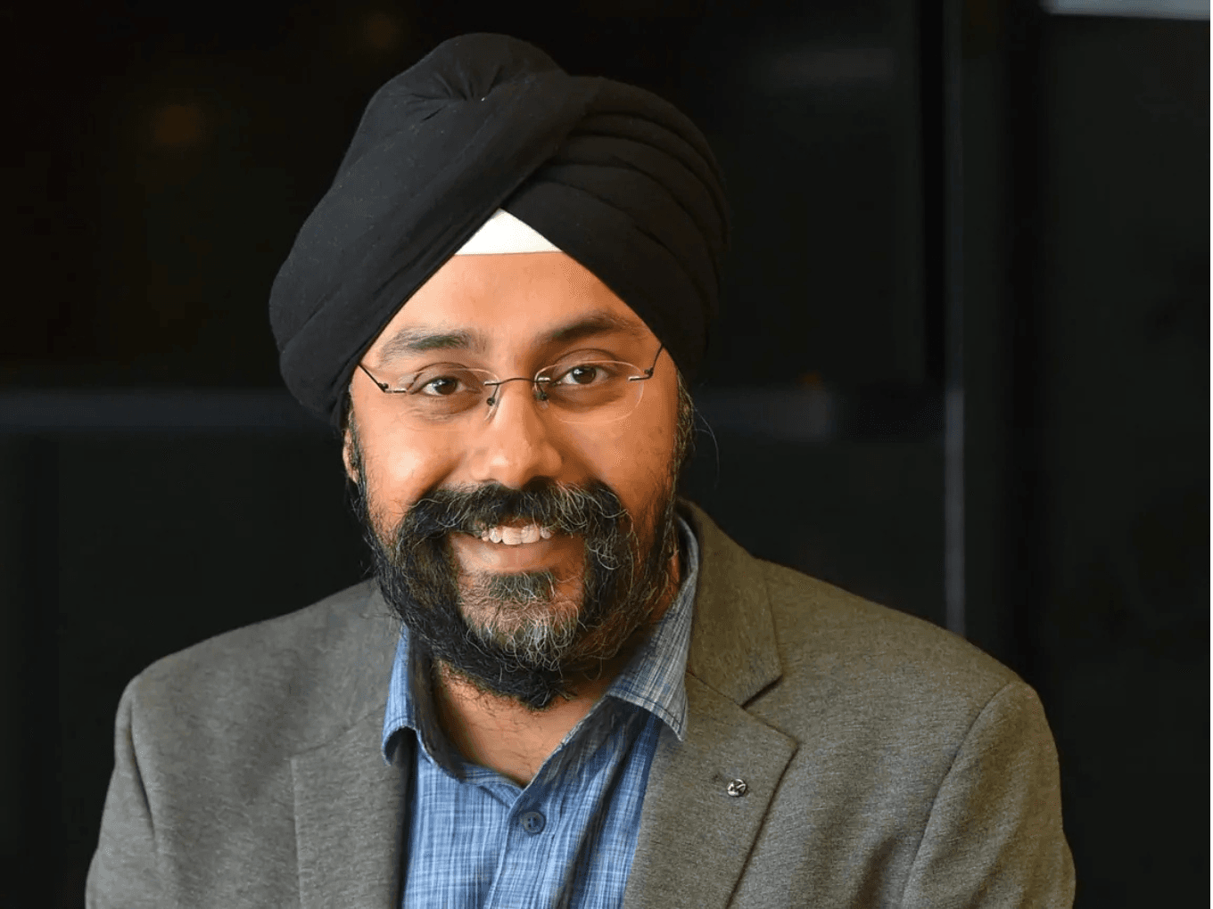 Uber India Leadership Change: Prabhjeet Singh Resigns