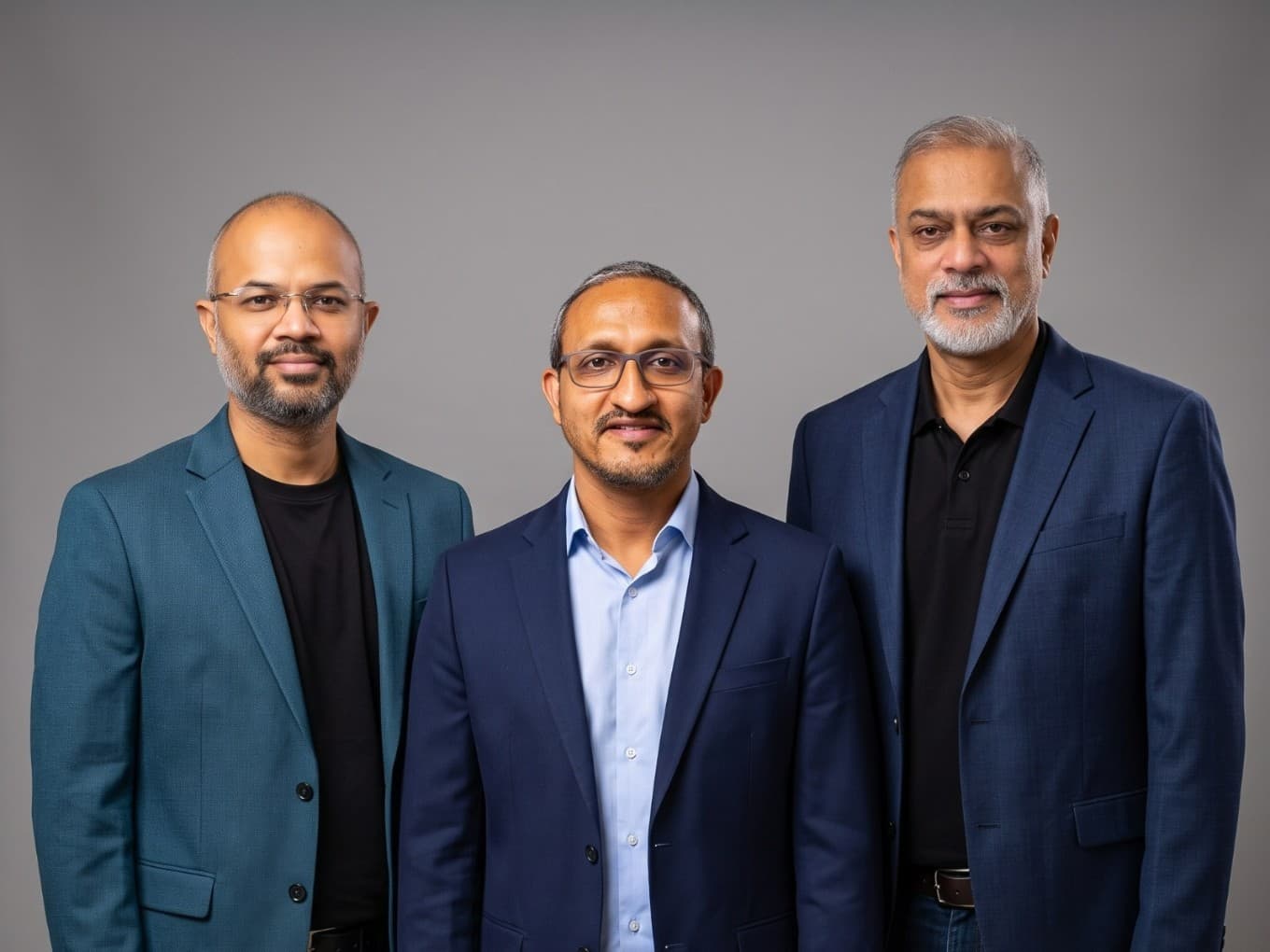 Indian Startup BCT Ventures Secures ₹42 Cr for AI-Driven Wellness Push