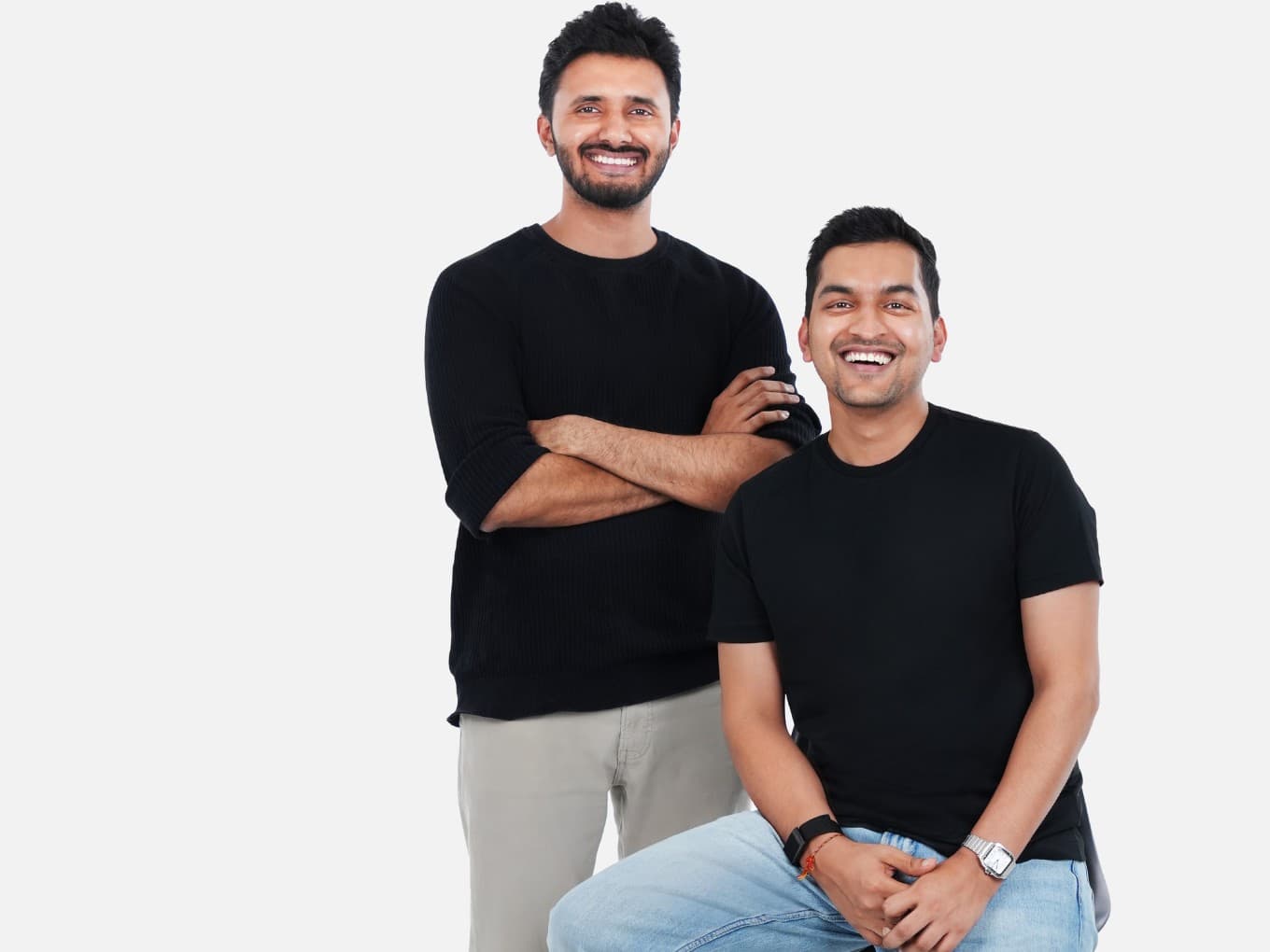 Supply6 Secures ₹48 Cr for D2C Nutrition Expansion Strategy