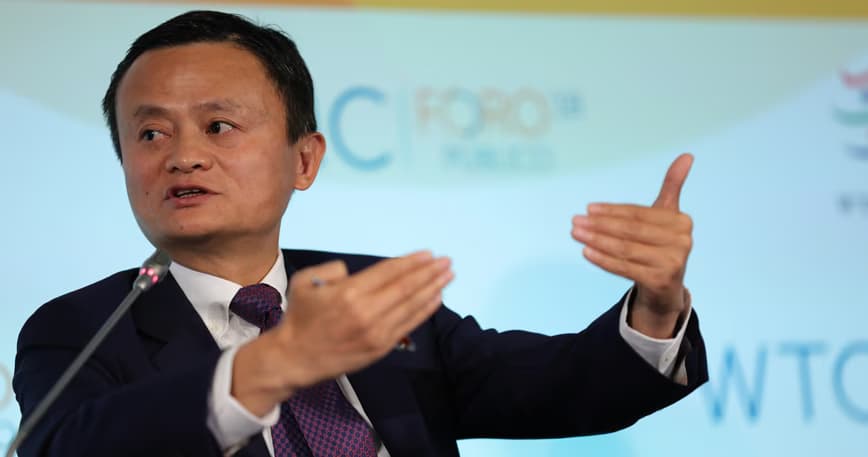 Alibaba halts Claude Code following Anthropic's user tracking scandal in China