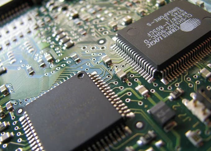 AI chip market disrupted, sparking search for alternatives
