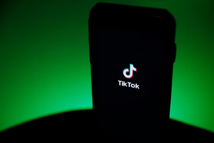 TikTok Plans Job Cuts in Dublin: What It Means for Tech