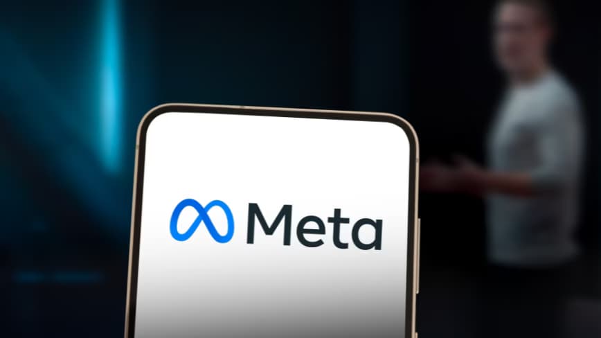 Meta halts employee mouse-tracking initiative amid data security concerns