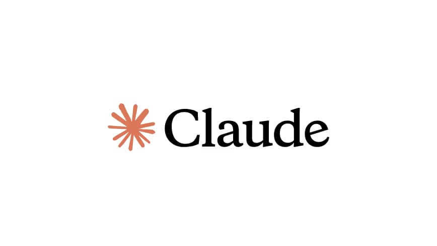 Claude’s latest wobble lands in a worse week
