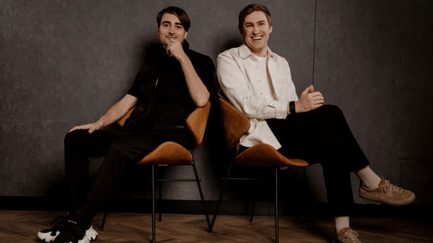 ElevenLabs Eyes $22B Valuation with Staff Share Sale Strategy