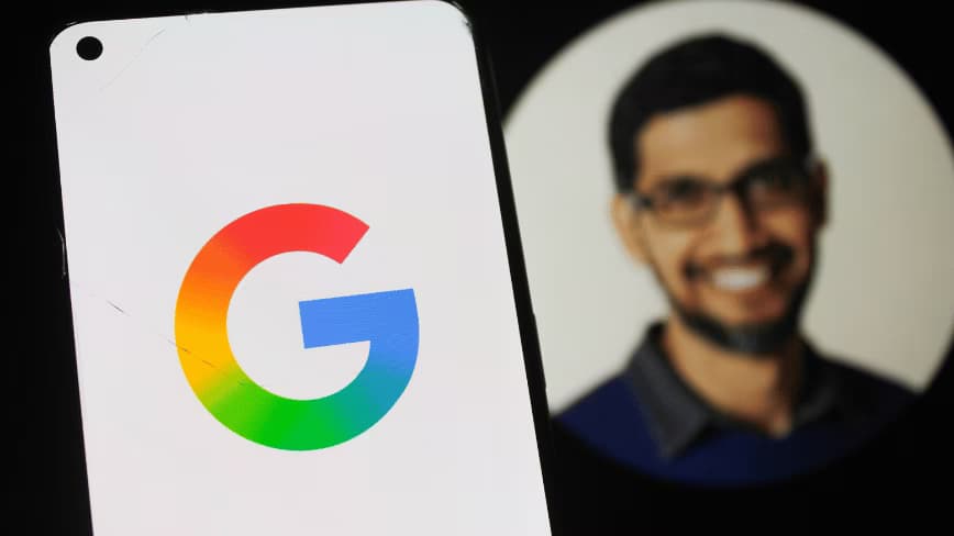 Google leverages alumni connections to launch AI startup incubator