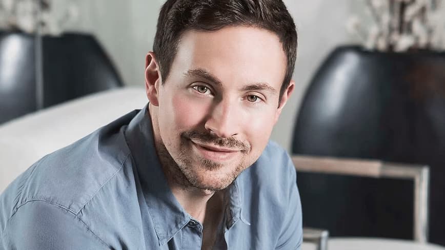 GameStop’s Ryan Cohen gives up a pay package worth up to $35bn to chase eBay