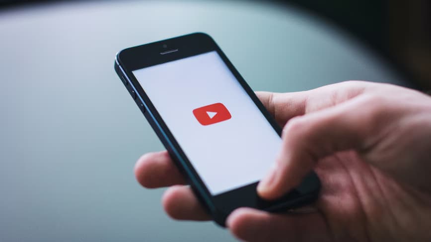 YouTube Settles Out of Court Amid Rising Social Media Addiction Concerns