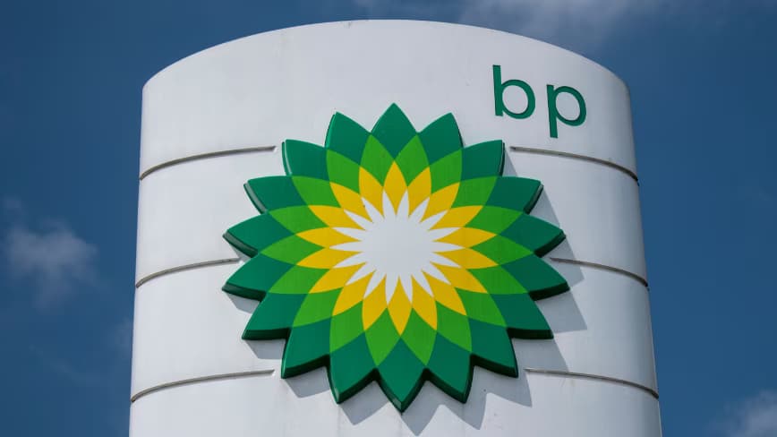 BP, Walmart, and 7-Eleven face lawsuit for AI-driven gas pricing in California