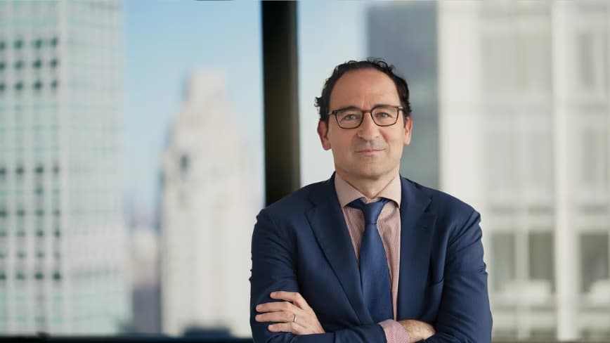 Blackstone Pours $30 Billion into Japan's AI Infrastructure Hubs