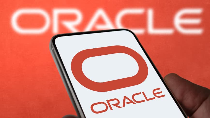 Oracle’s workforce shrank by about 13% as it bankrolls its AI buildout