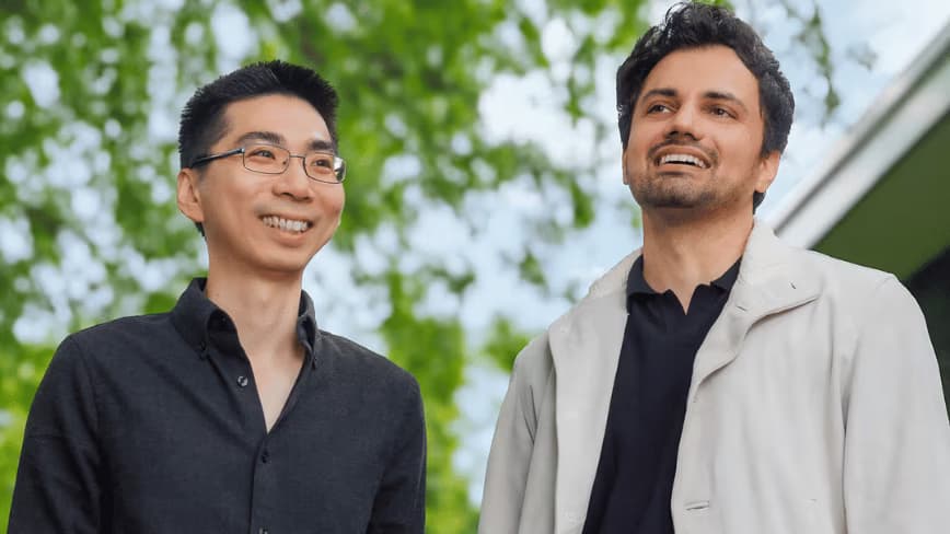 Runpod achieves $1 billion valuation amid AI computing demand surge