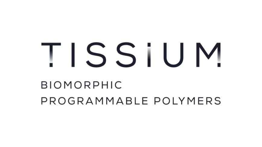 Tissium raises โฌ60M to take its sutureless nerve glue to the US