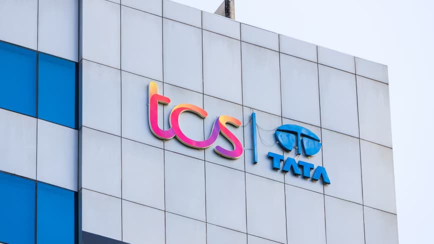 Tata Electronics breach claims to expose Apple and Tesla trade secrets