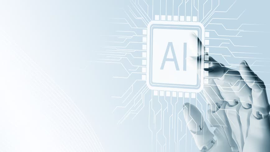 AI 'workslop' threatens to undermine the core of companies