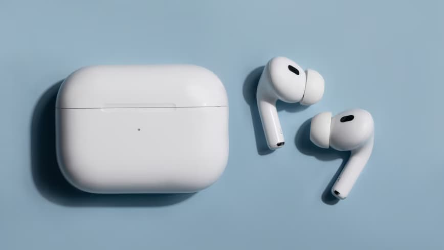 AirPods Pro 3's heart rate accuracy rivals that of Apple Watch