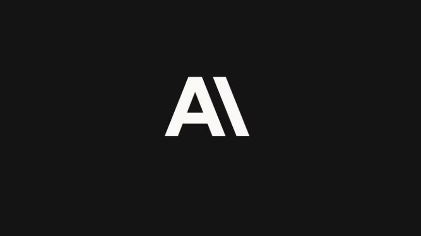 Anthropic’s new privacy policy collects biometric data from flagged Claude users