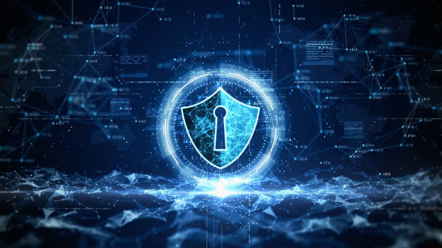 Imposter AI agent skill bypassed security checks, impacting 26,000 users