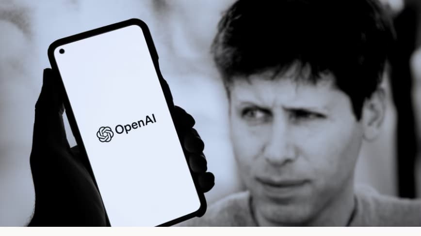 AI Transparency Under Fire: OpenAI's Unaudited Finances Raise Concerns