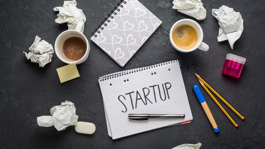 Kazakh fund-of-funds invests in Central Asia's growing startup landscape.