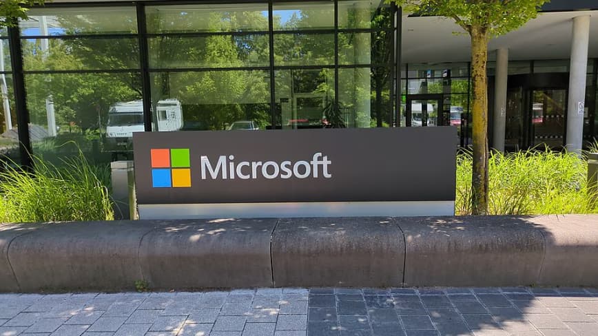 Italian Regulators Launch Investigation into Microsoft 365's AI Pricing Hike