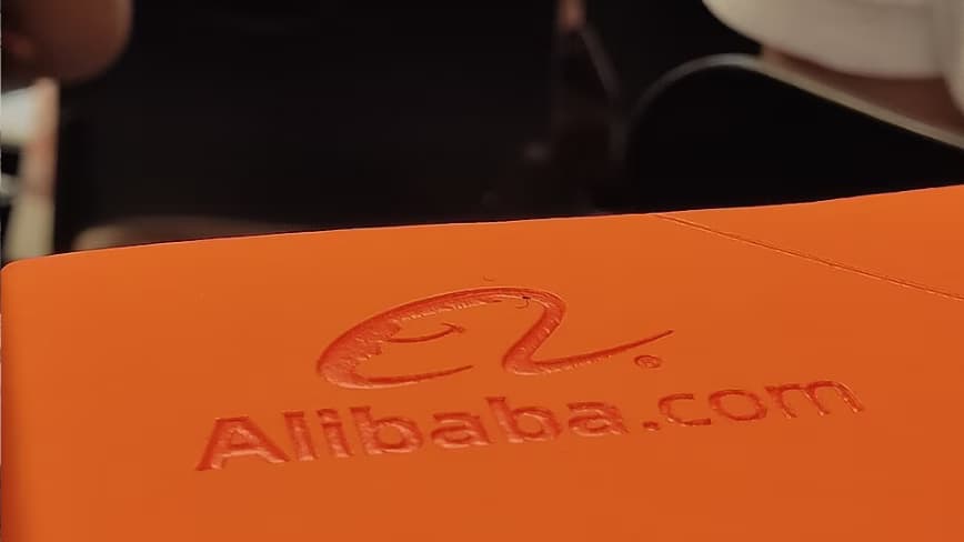 Alibaba will pay 600 million dollars to settle a US probe into illegal pharmaceutical sales on its platform