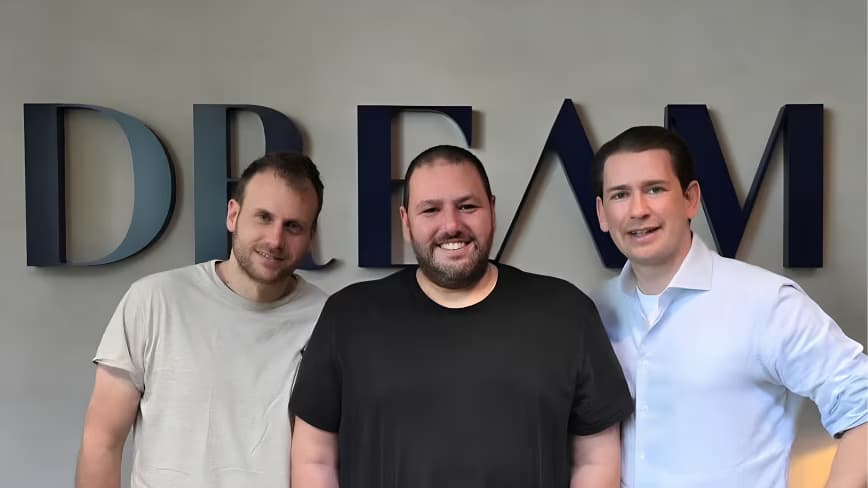 Pegasus Creator Expands AI Cybersecurity Solutions in Latin America