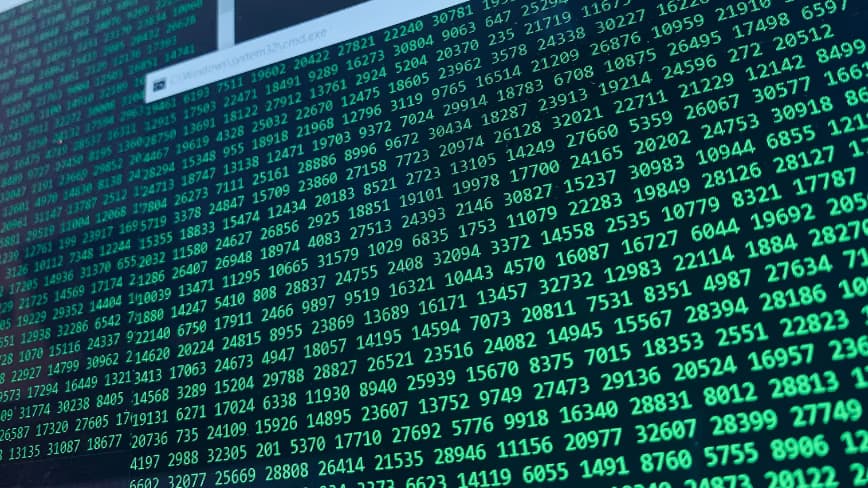 Malicious npm packages mimic Rollup tools to capture developer credentials