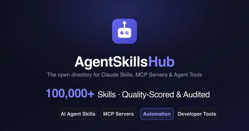Cloud Security Alert: 117,854 AI Skills Put to Test, Risks Revealed.