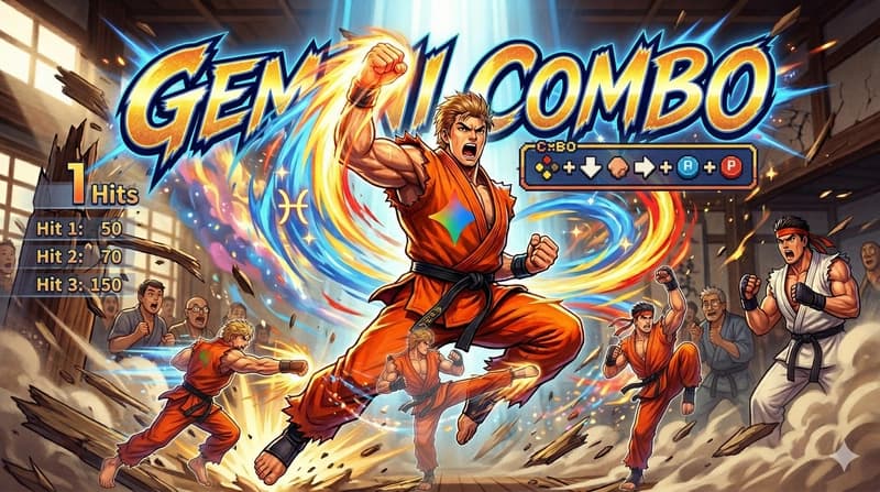 Gemini Tool Combo: Building a LINE Meetup Helper with Maps Grounding and Places API in a Single API Call