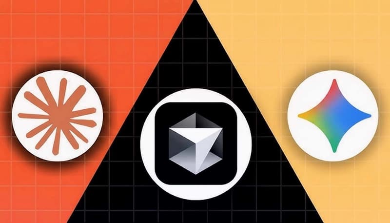 uignore — a .gitignore for AI coding tools