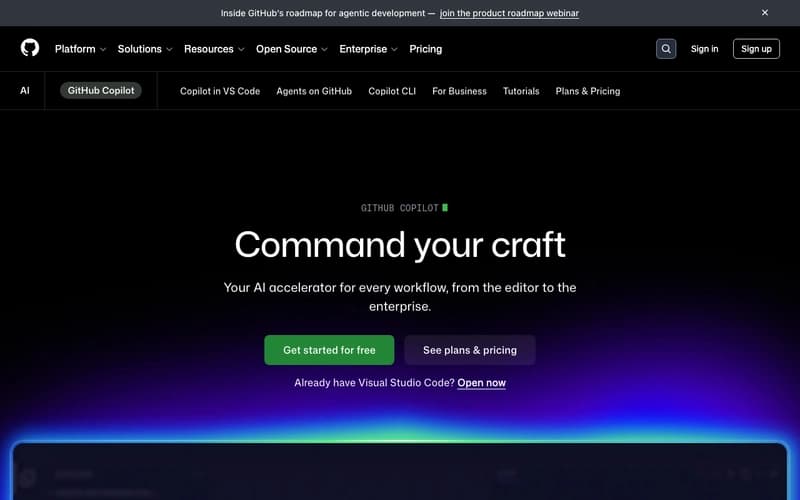 GitHub Copilot Code Review: Complete Guide (2026)