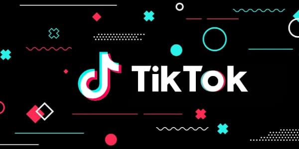 How to scrape TikTok search results: A complete guide for 2026