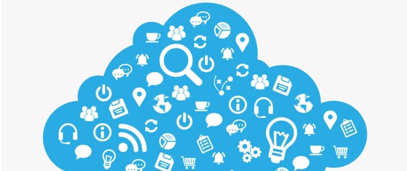 How I Set Up Server-Side GTM Tracking with Stape.io, GA4 and Google Ads on a Drupal 11 Marketplace