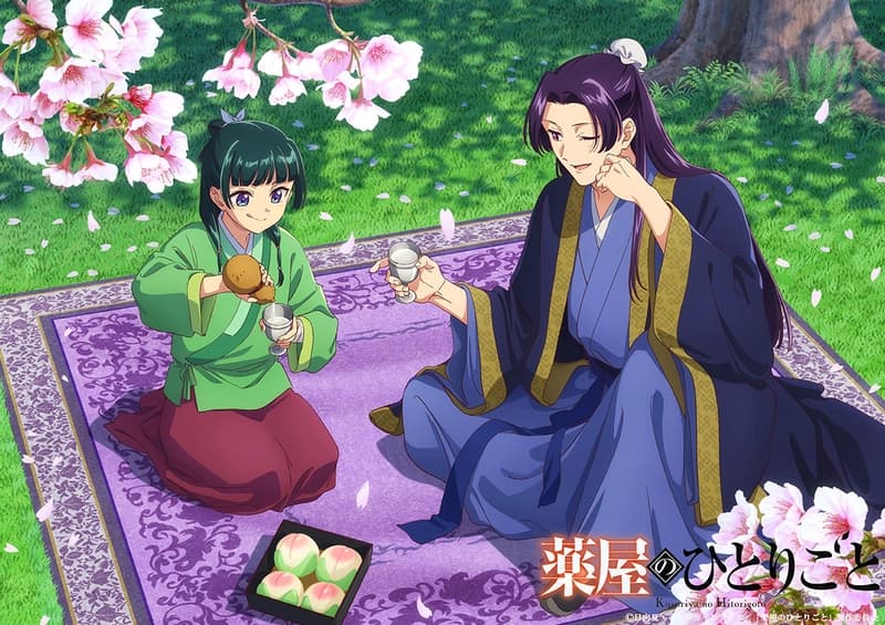 Beginning my journey