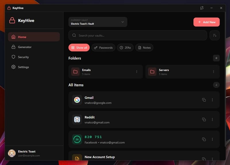 Feedback needed for my 12yo project that I completely re-wrote this year.