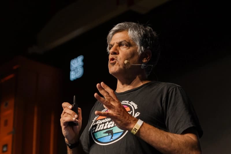 Beware of Cloud Waste: The Invisible Overhead of Vanity Deployments