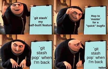 Dual Terminals, Single Teapot: Managing Parallel Claude Code with Git Worktrees