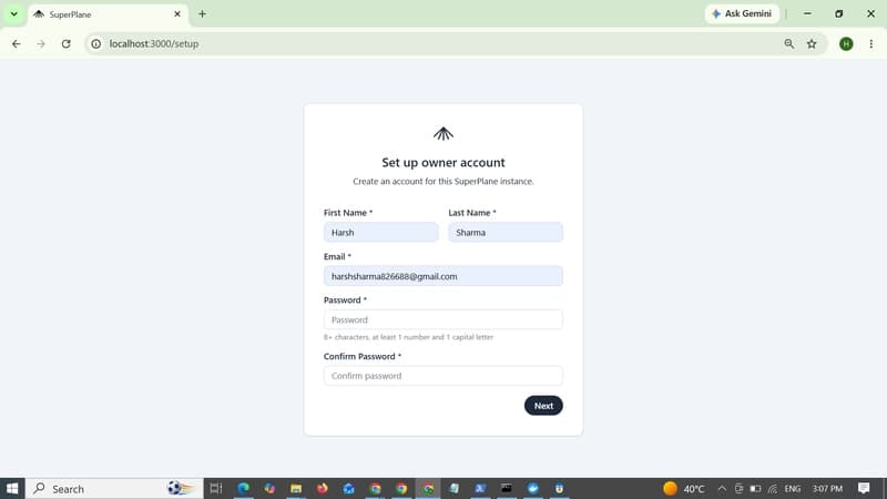 SuperPlane Revolutionizes DigitalOcean Management with Seamless Automation