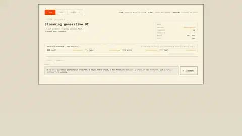 AI Code Review: Rethinking Read-Only Access in Development