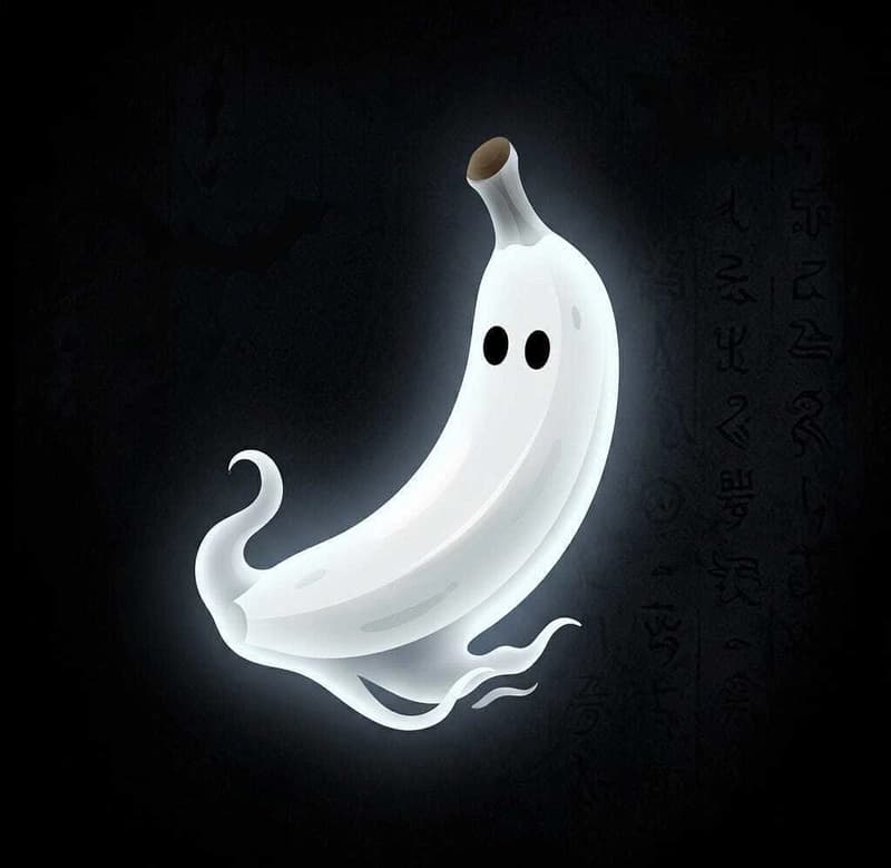 Kiro Introduces Nano Banana 2 Lite for Enhanced Cloud Solutions