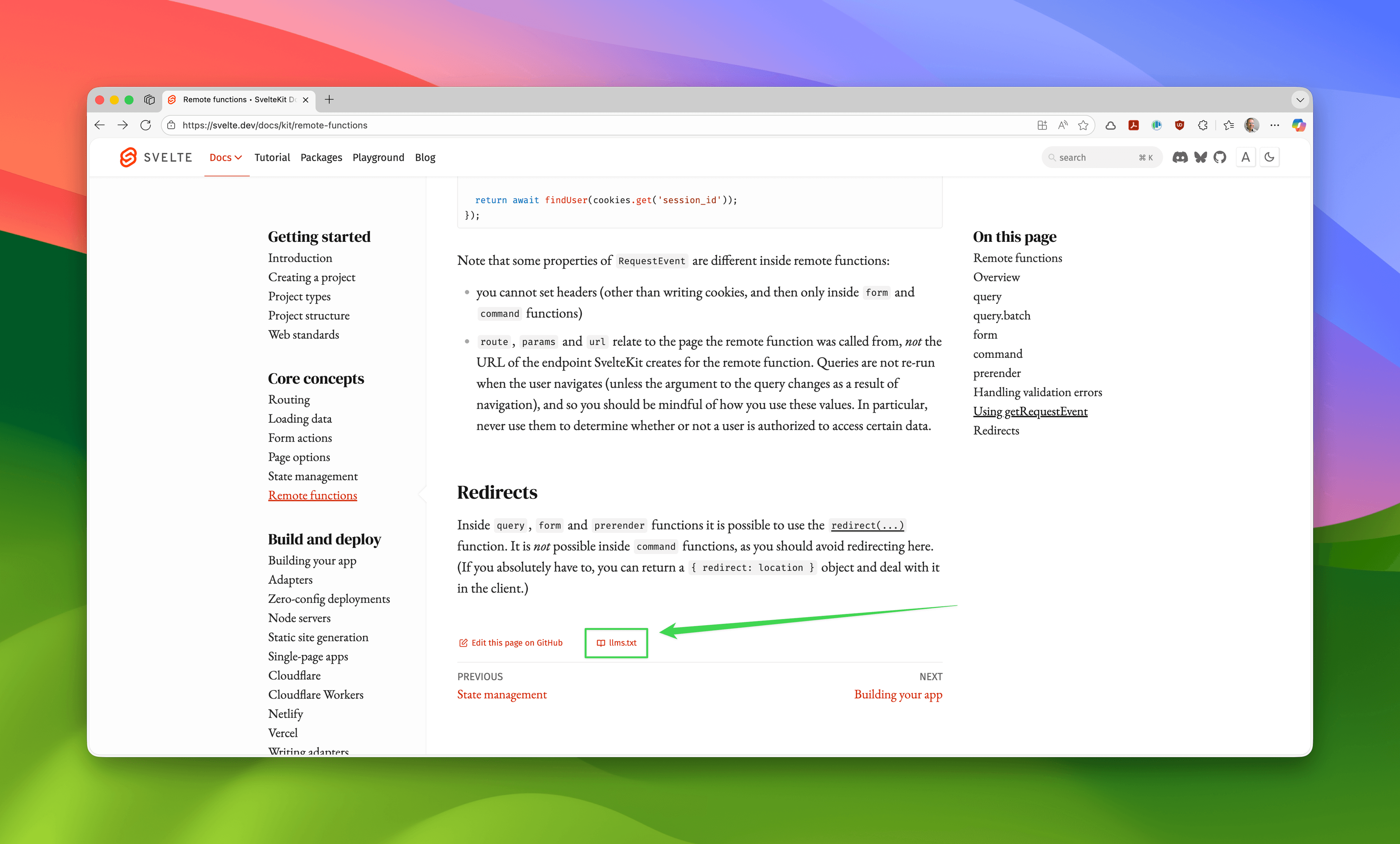 The AI vs Creator Dilemma