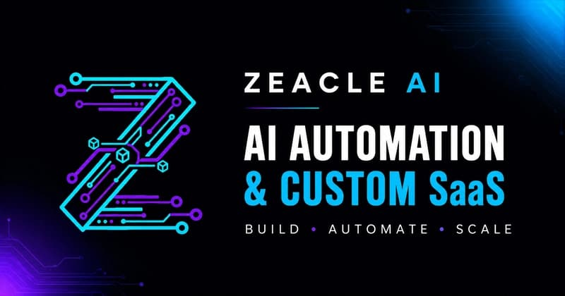 Rising Cloud Costs Threaten AI Automation Initiatives
