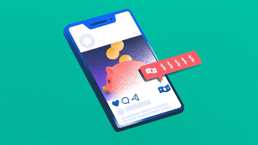 AppsFlyer Reportedly Lands $1B At $2.7B Valuation To Help Companies Track Digital Ads