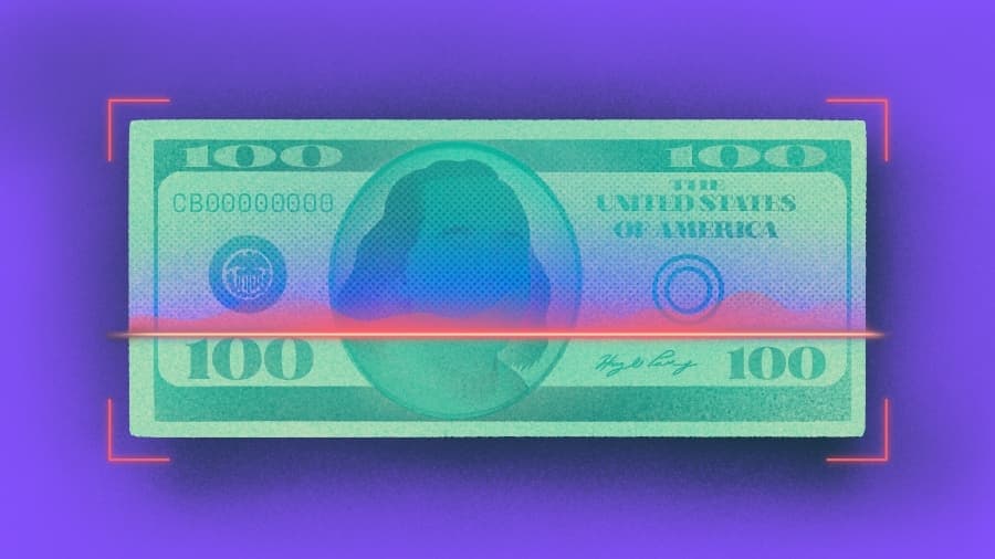 The Tax Credit Opportunities Startups Often Forget (And Why It Keeps Happening)