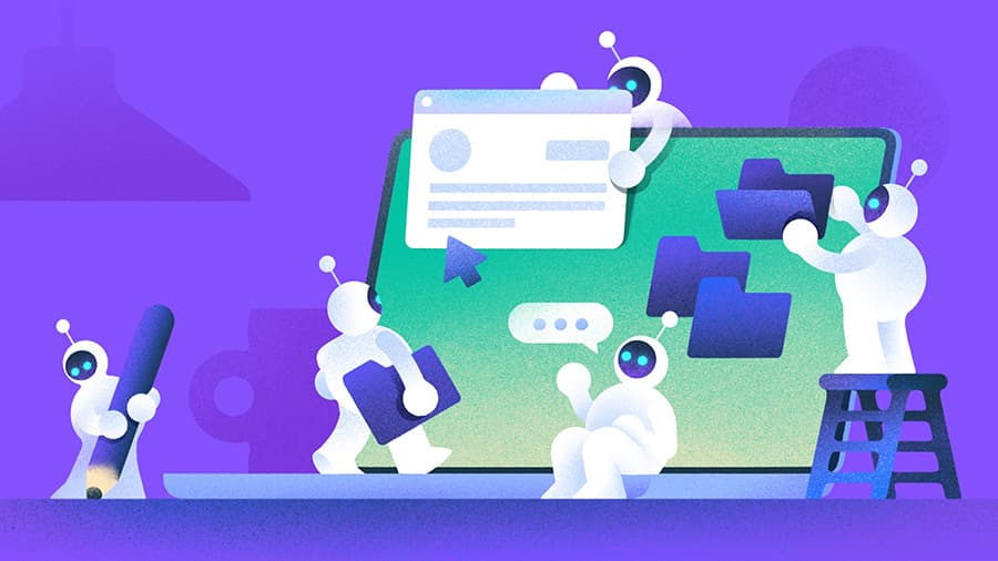 Don’t Just Talk About AI. Measure Business Outputs. Here’s How.