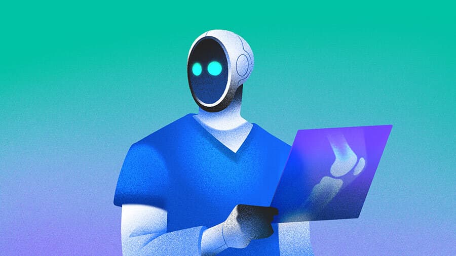 XCures Secures $46M Series B to Revolutionize Medical Records Using AI
