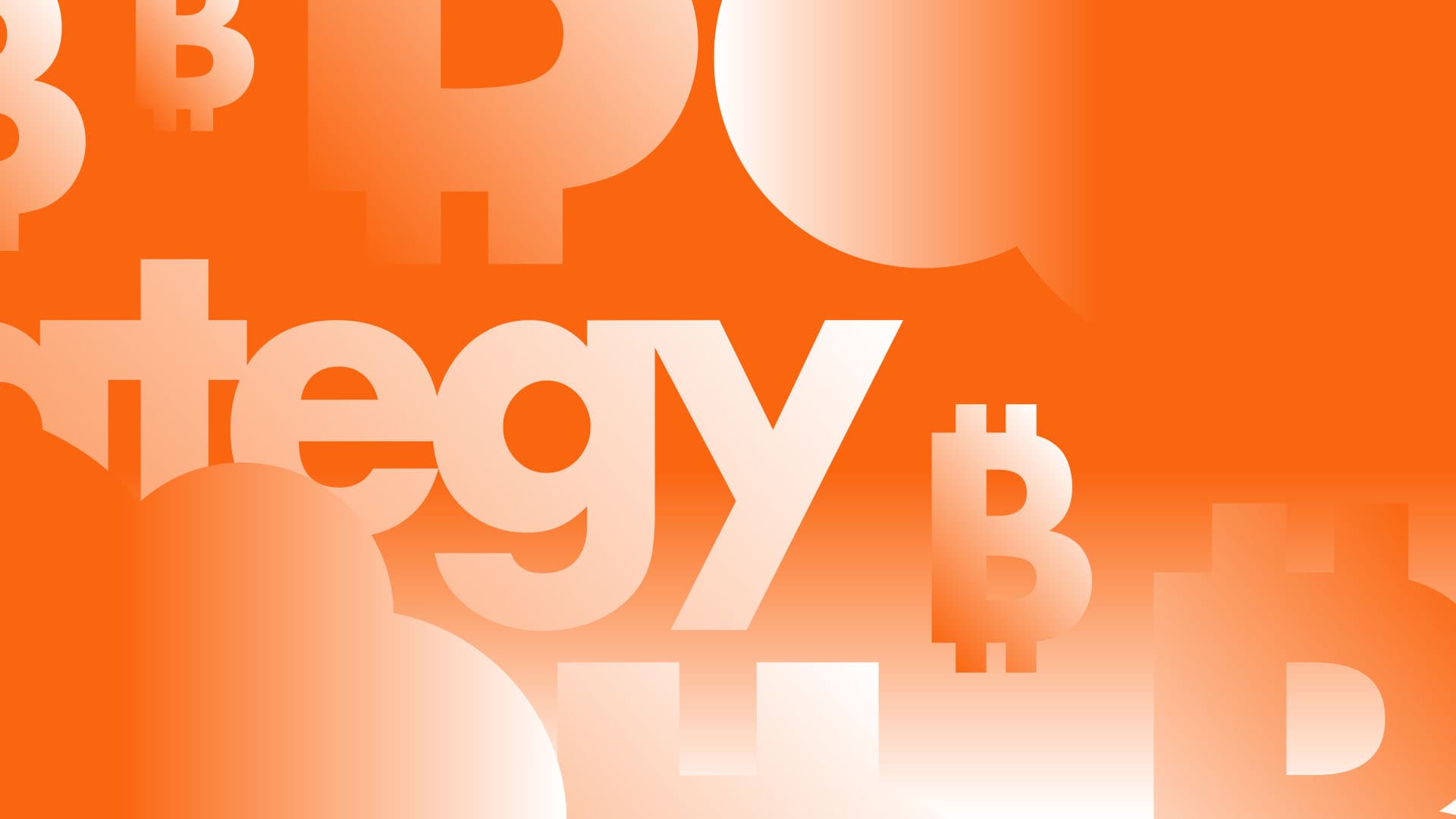 Strategic BTC Sale Signals Major Shift in Market Dynamics